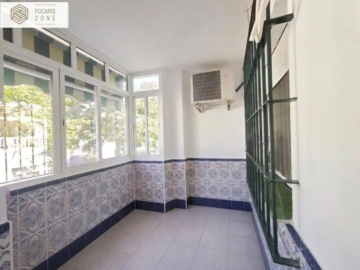 Wohnung mit Terrasse zum Verkauf in Calle ACEBUCHE, imagen 2