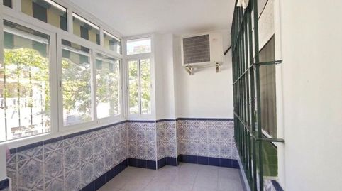 PRECIOSO PISO EN RINCÓN DE LA VICTORIA, imatge 2