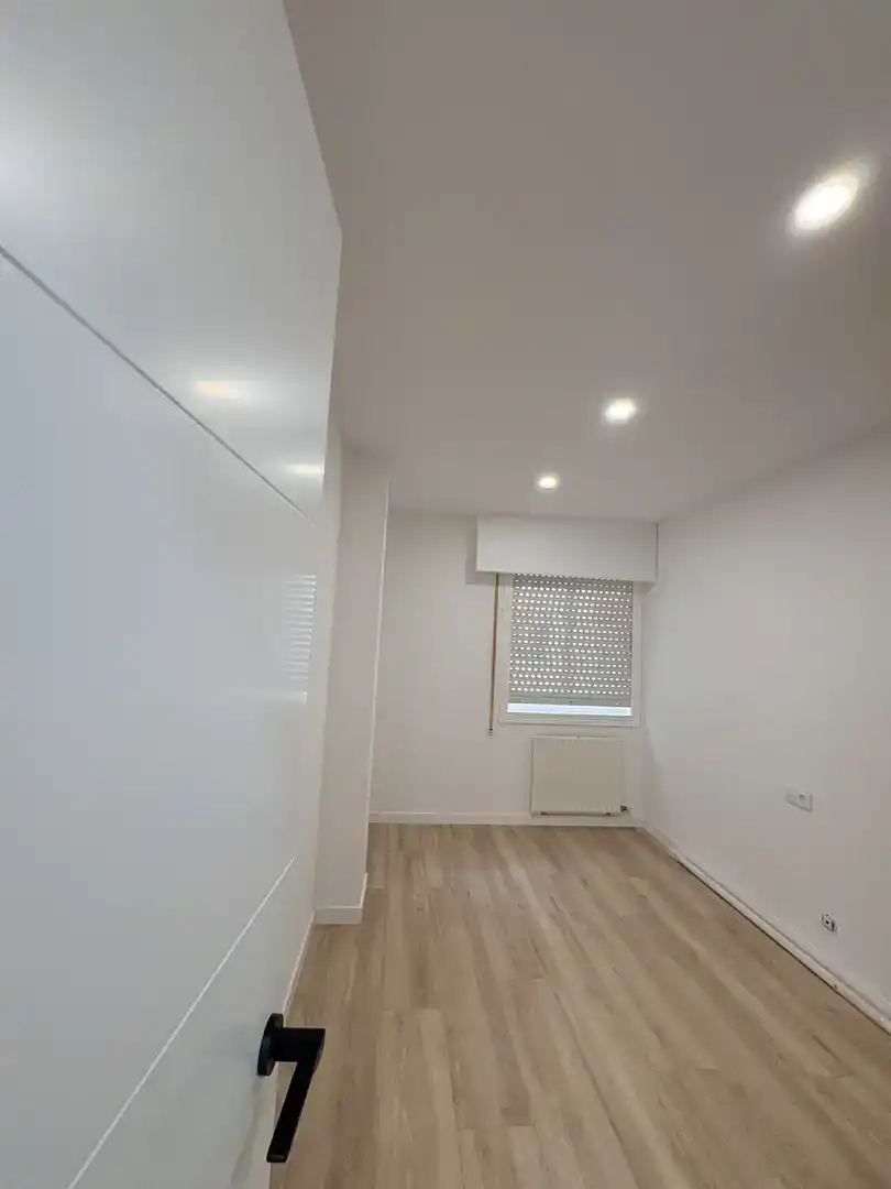 Flat for rent in Arteixo  with Parquet flooring, Storage room and Furnished