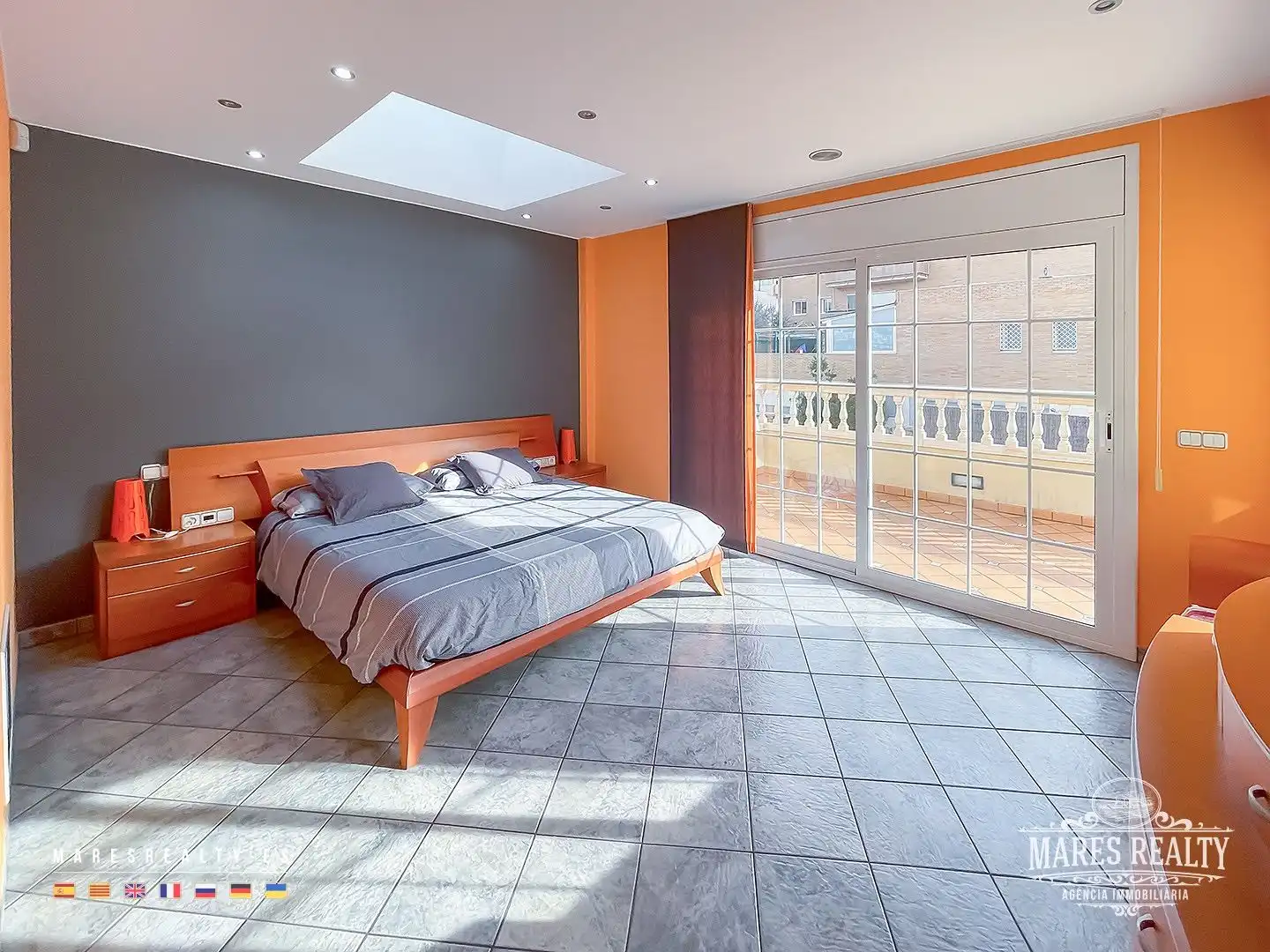 House with pool for sale in Els Pavos, imagen 32