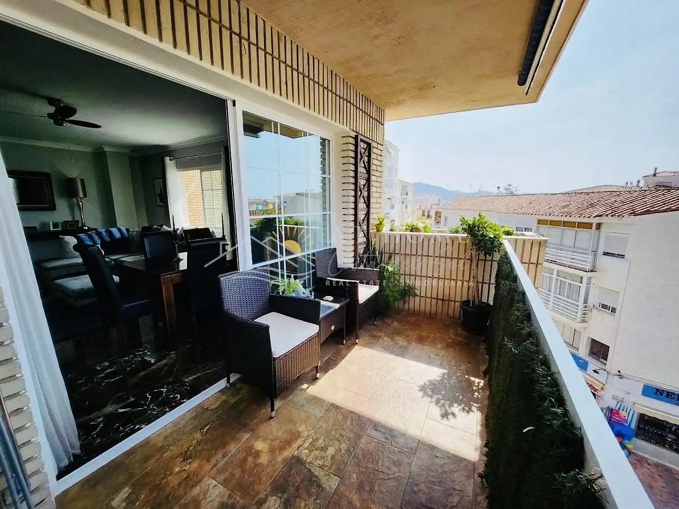 Apartament en venda a Centro, imagen 12