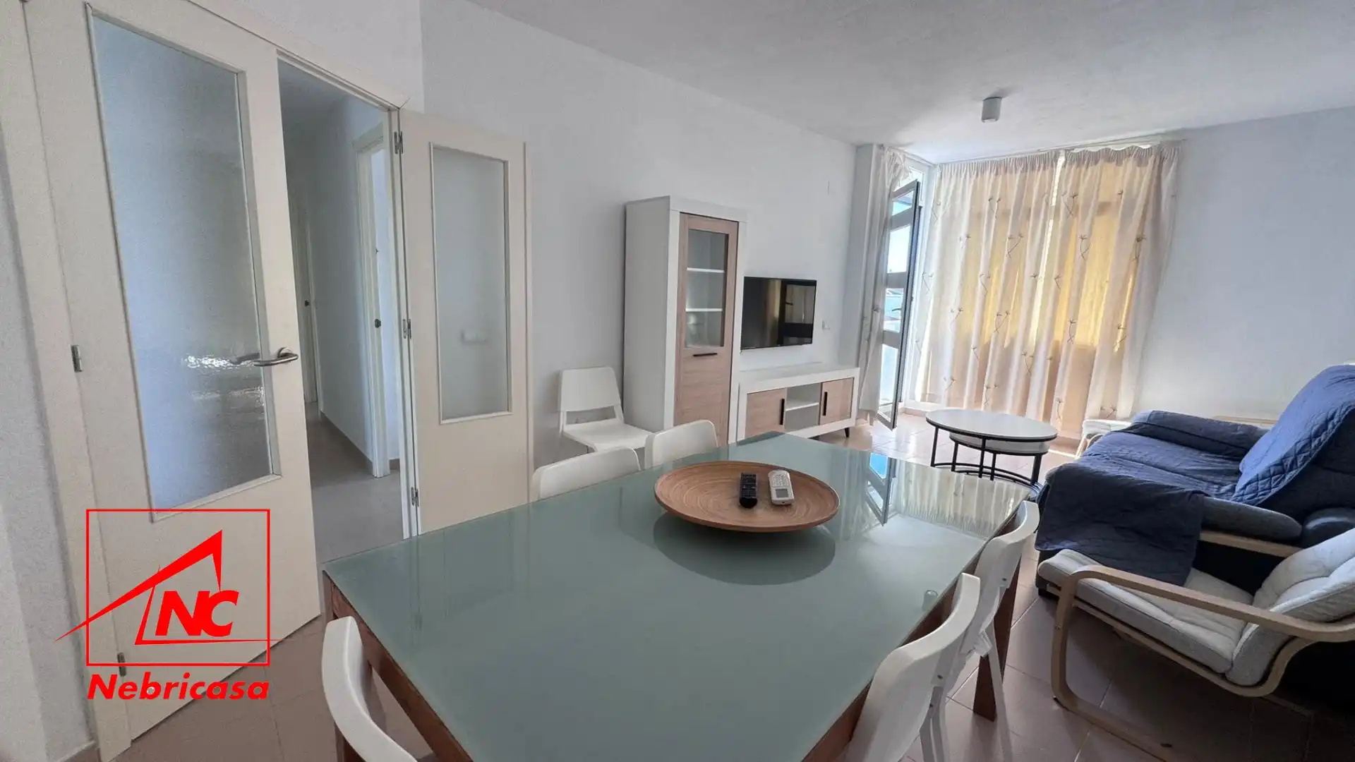 Appartement avec terrasse à vendre à Costa Ballena - Largo Norte, imagen 9