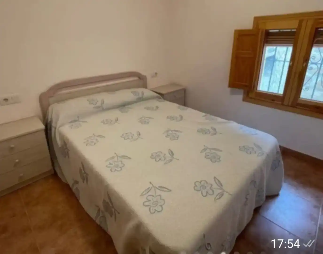 Habitación de Piso en venta en Nogueruelas, Teruel