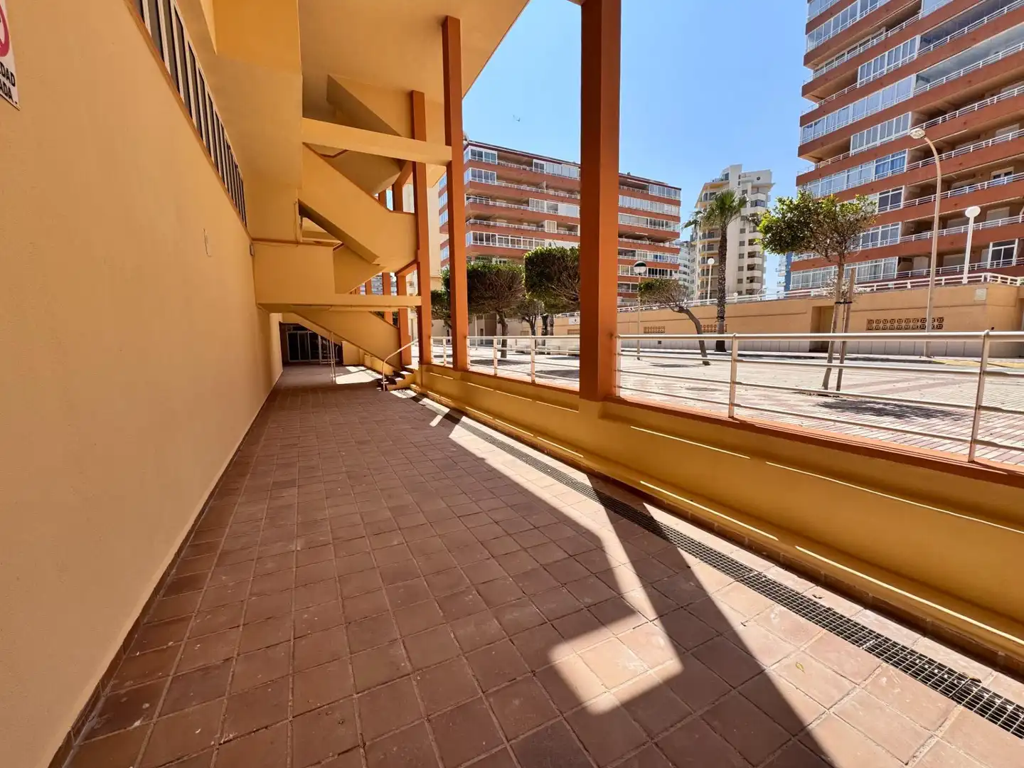 Local commercial à vendre à GOLETA, PASSEIG DE LA 40, imagen 15