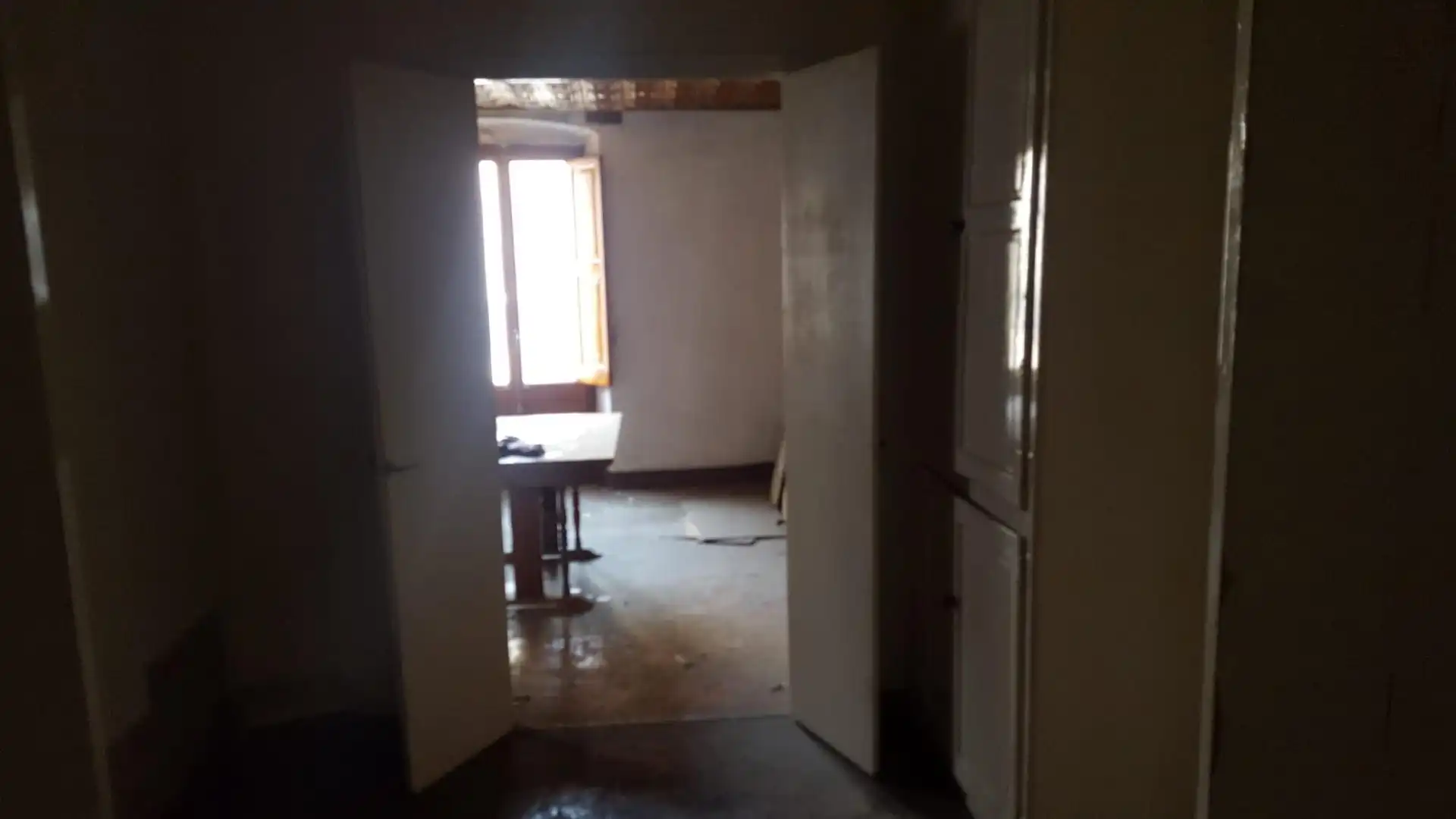 Edificio en venta en Súria