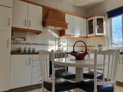 Kitchen of House or chalet for sale in Fene