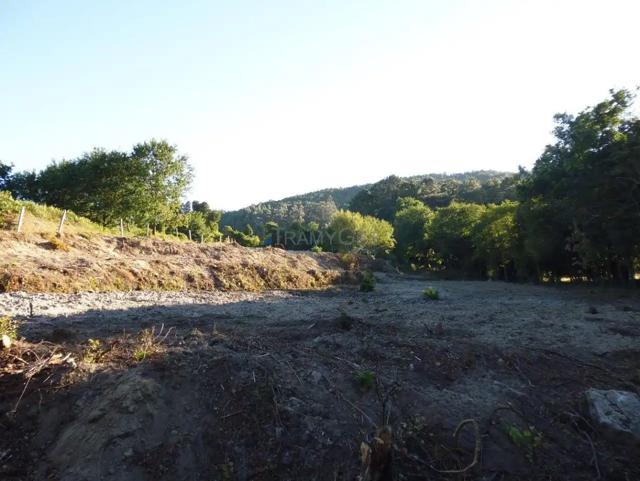 Rural land for sale in Tomiño, imagen 8