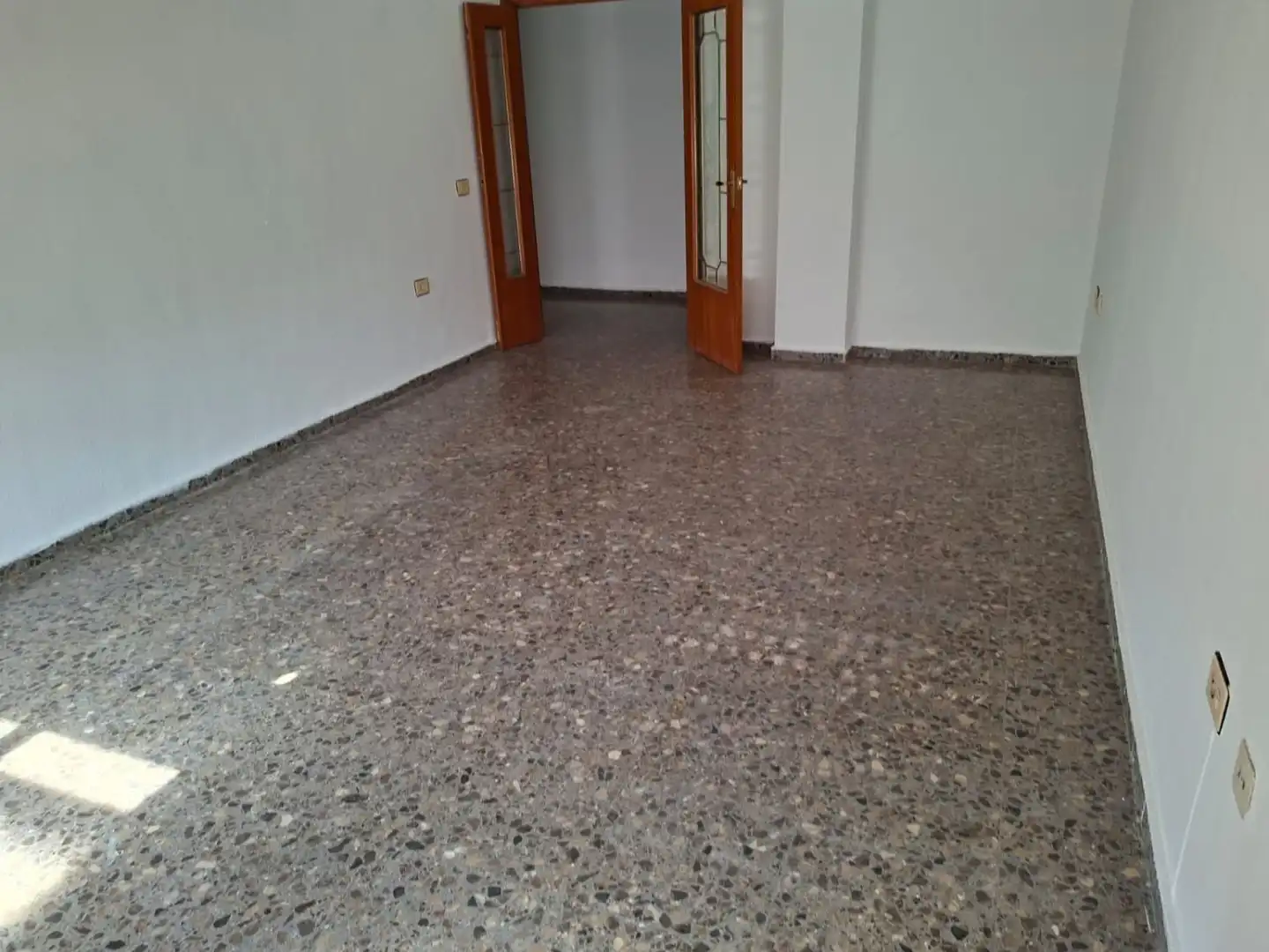 Wohnung zum Verkauf in Diagonal, imagen 46
