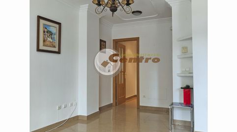 Foto 5 de Piso en venta en San Pablo, Albacete Capital