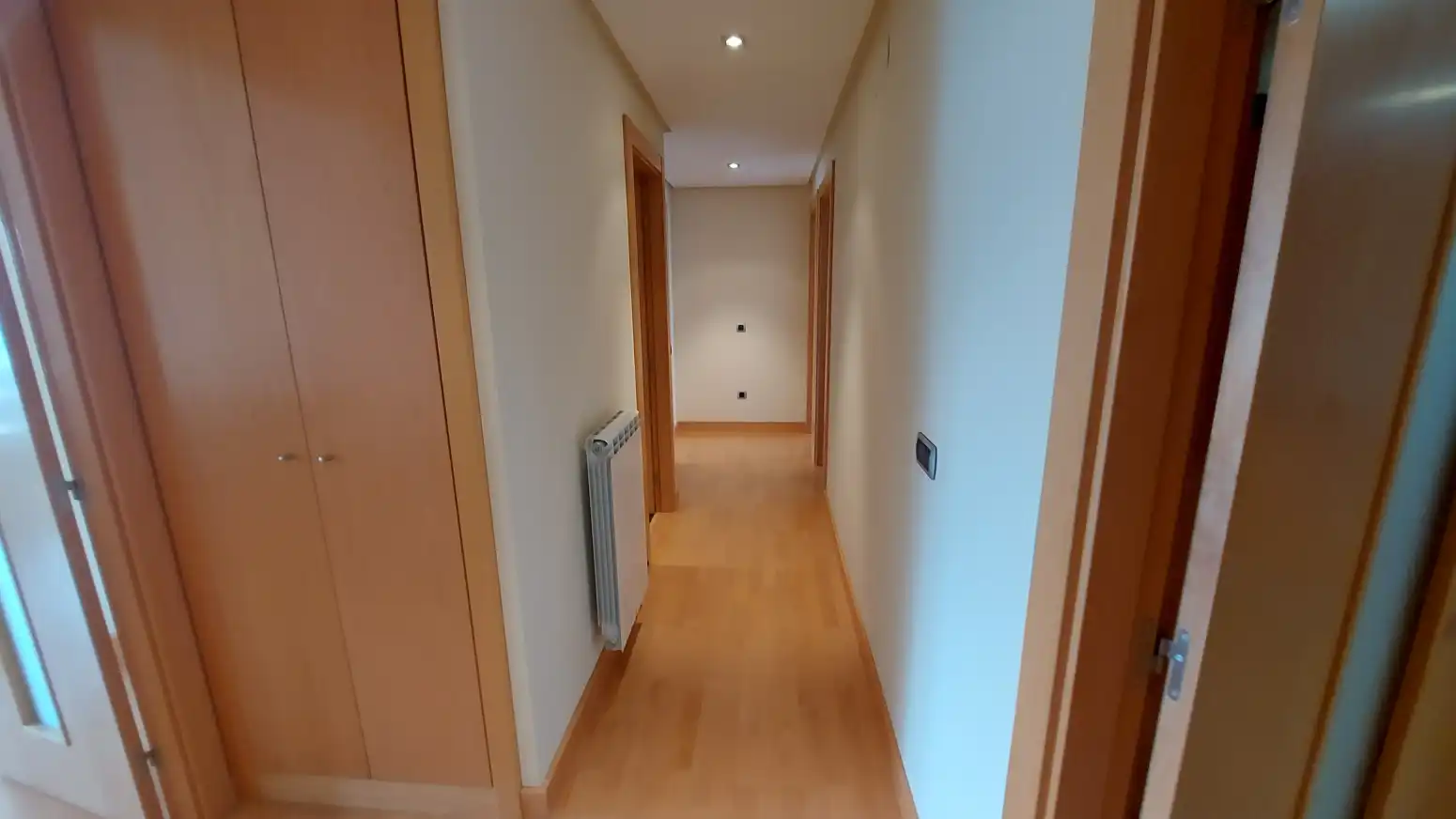 Piso en venta en  Logroño con Aire acondicionado, Calefacción y Trastero