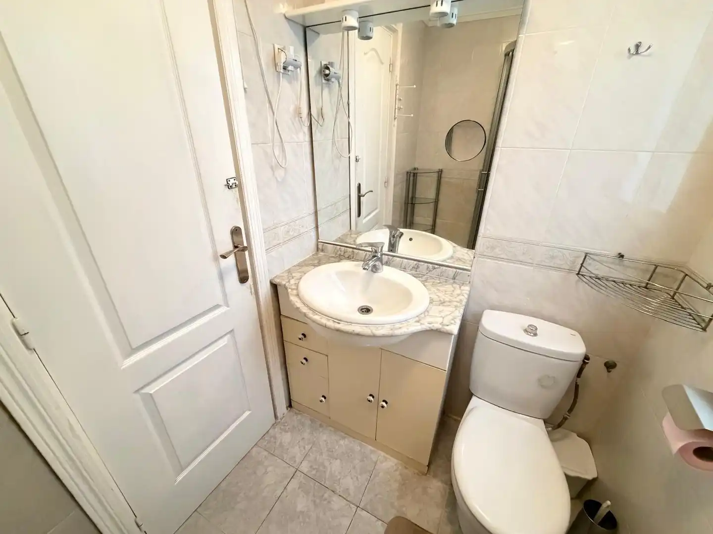Apartamento con ascensor en venta en N/A, imagen 14