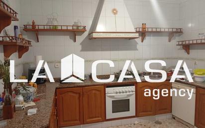 House or chalet for sale in Centro - Doña Mercedes, Dos Hermanas