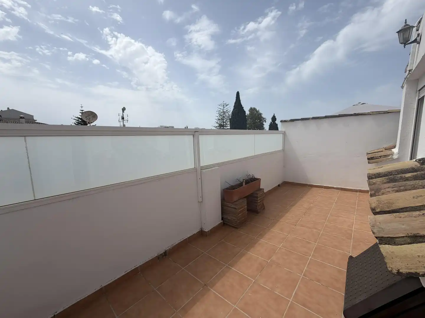 Casa bifamiliare in vendita a Solymar, imagen 20
