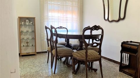 Foto 5 von Wohnung zum Verkauf in Del Pilar, Don Benito, Badajoz