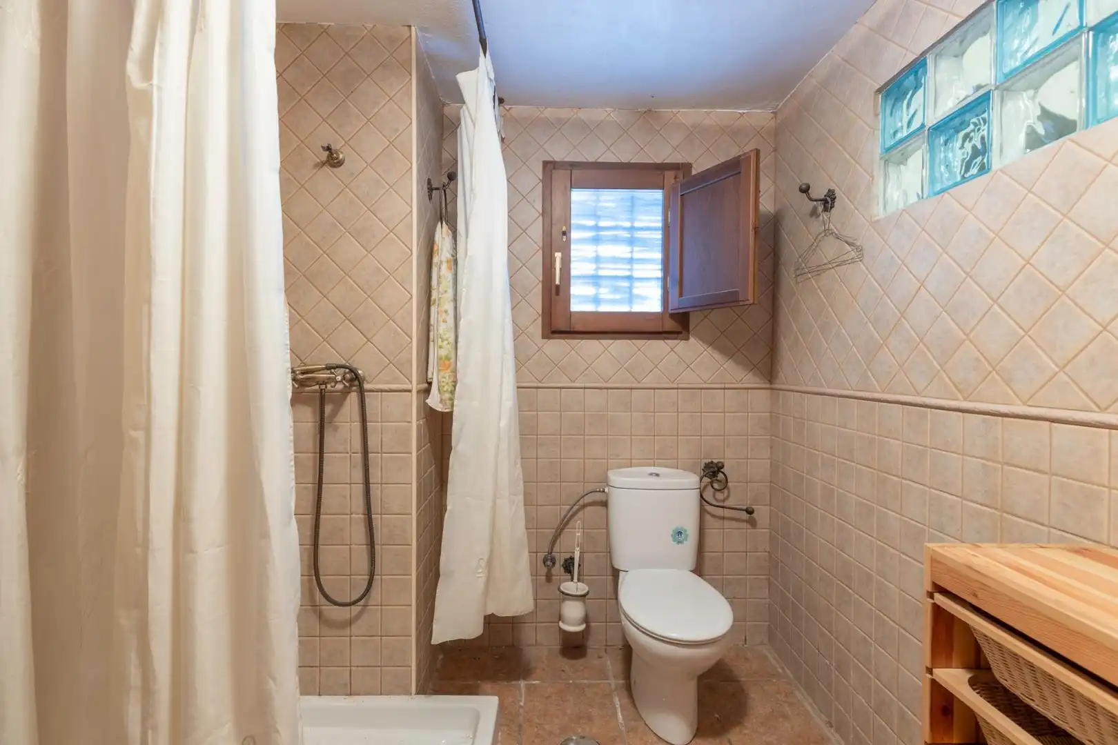 Casa rústica en venda a Pinos Puente, imagen 11
