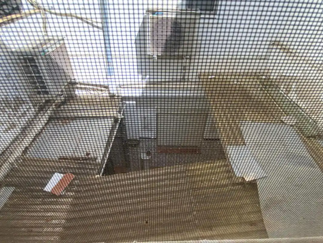 Planta baixa en venda en Xàtiva amb Calefacció, Terrassa i Traster