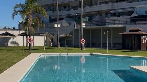 Photo 5 of Flat for sale in Calle Austria, Los Barrios, Cádiz