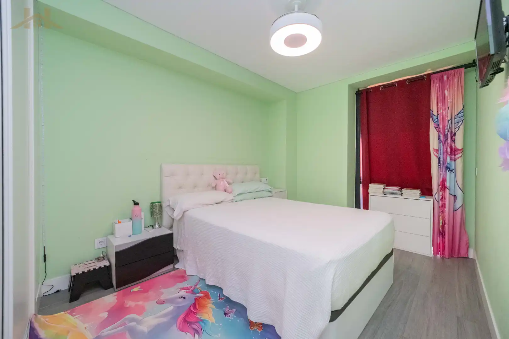 Duplex with pool for sale in Avenida del Cerro del Águila 13, imagen 20
