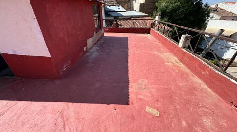 Photo 4 of House or chalet for sale in La Carreterilla, 3, Benatae, Jaén