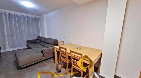 Photo 5 of Flat to rent in  Nueve de Octubre, Les Boqueres - Santa Quiteria, Castellón