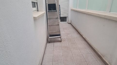 Photo 4 of Flat for sale in Carrer del Duc de Vendôme, 13, Casco Urbano, Vinaròs