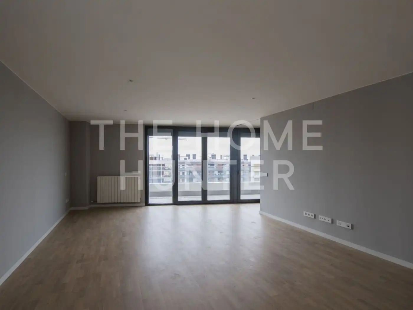 Wohnung mit Pool zum Verkauf in Guifre, imagen 7