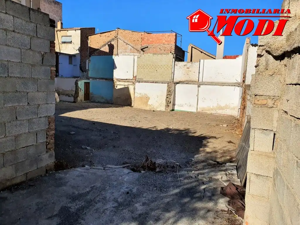 Terreno residenziale in vendita a Dúrcal, imagen 8