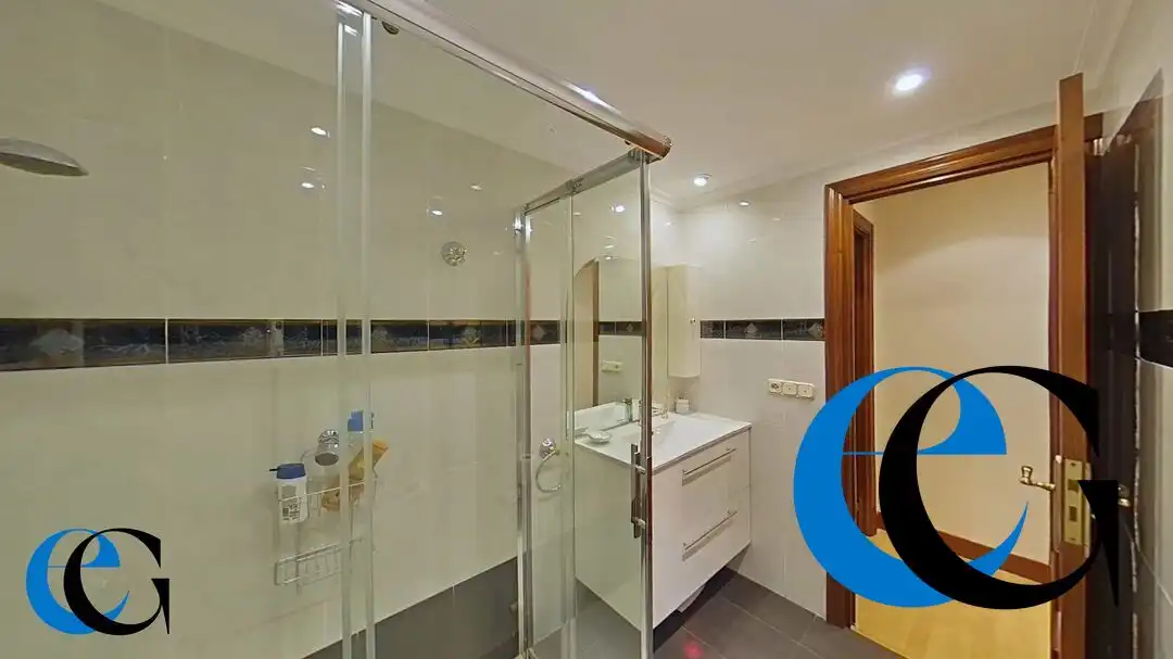 Flat with terrace for sale in Lasarte-Oria, imagen 17