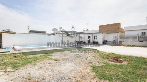 Photo 3 of Country homes for sale in Las Palmeras - Dehesilla, Sanlúcar de Barrameda