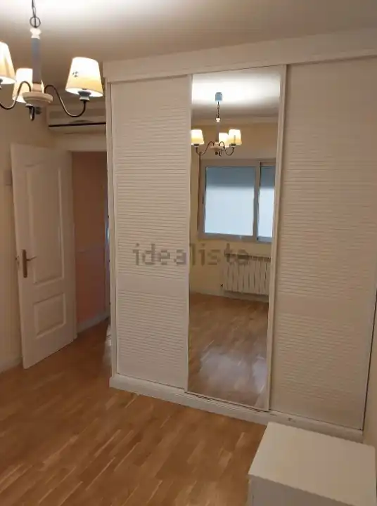 Wohnung mit Aufzug zum Verkauf in Camarín, imagen 34
