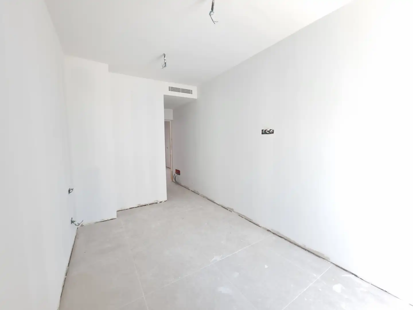 Maison mitoyenne avec terrasse à vendre à Carrer de s'Avenc 1C, imagen 10
