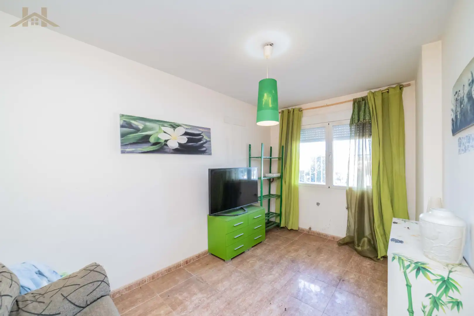 Detached homes for sale in Calle la Loma, Yeles