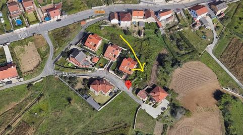 Photo 3 of Residential for sale in Lugar Freixeiro, 55, Dorrón, Pontevedra