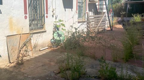 Photo 3 of Houses for sale in Alcolea, Córdoba Capital