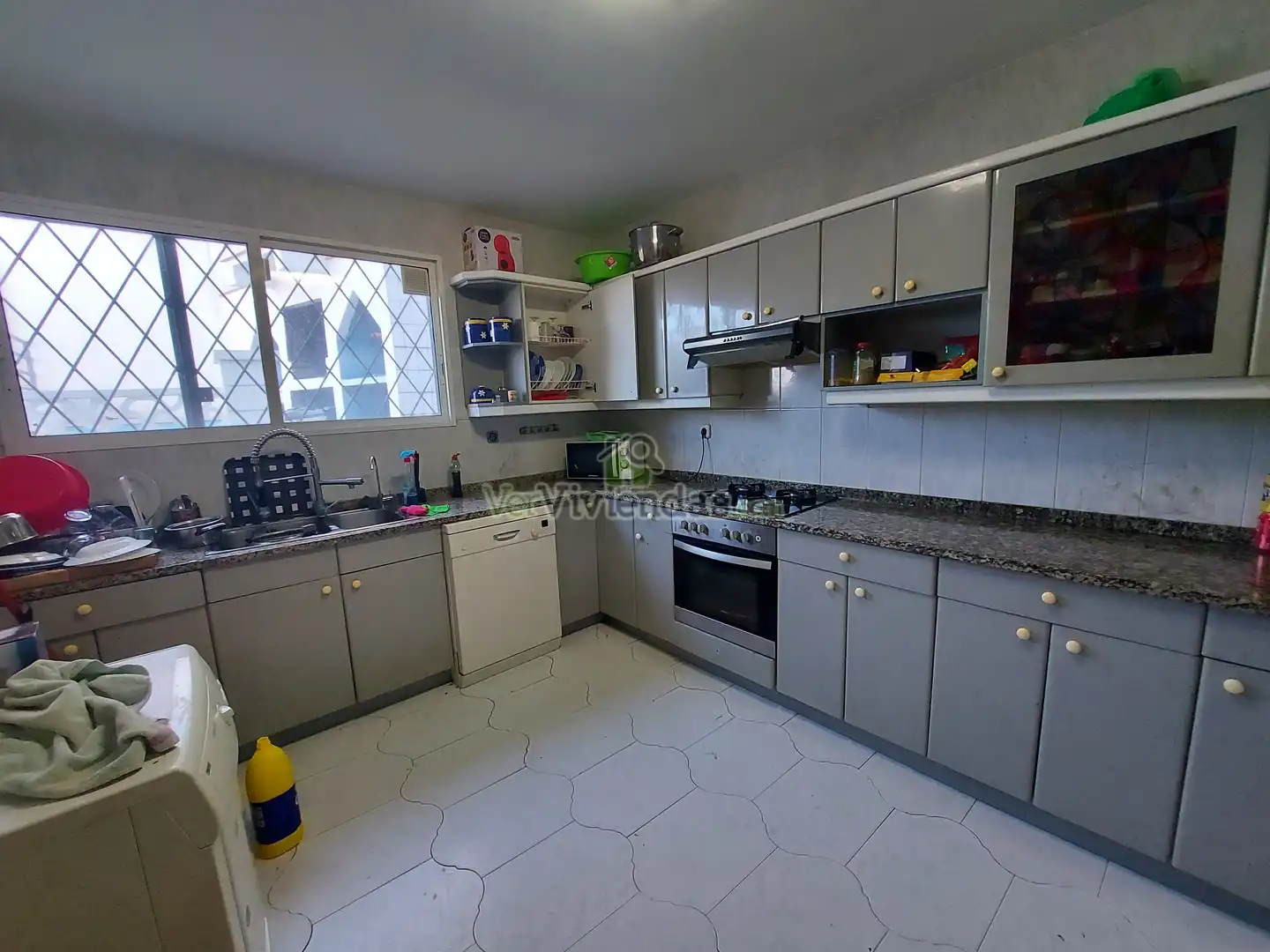 Maison avec terrasse à vendre à Carrer Joaquim Ruyra, imagen 7