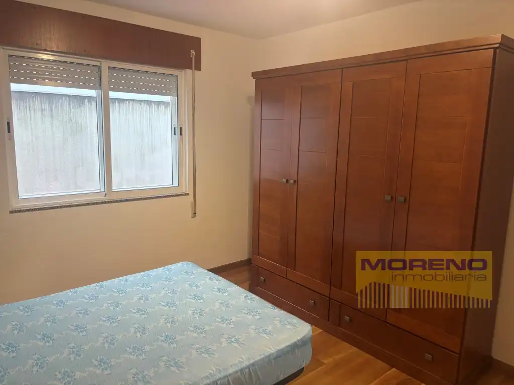 Wohnung mit Aufzug zum Verkauf in PR Gran Via, imagen 8