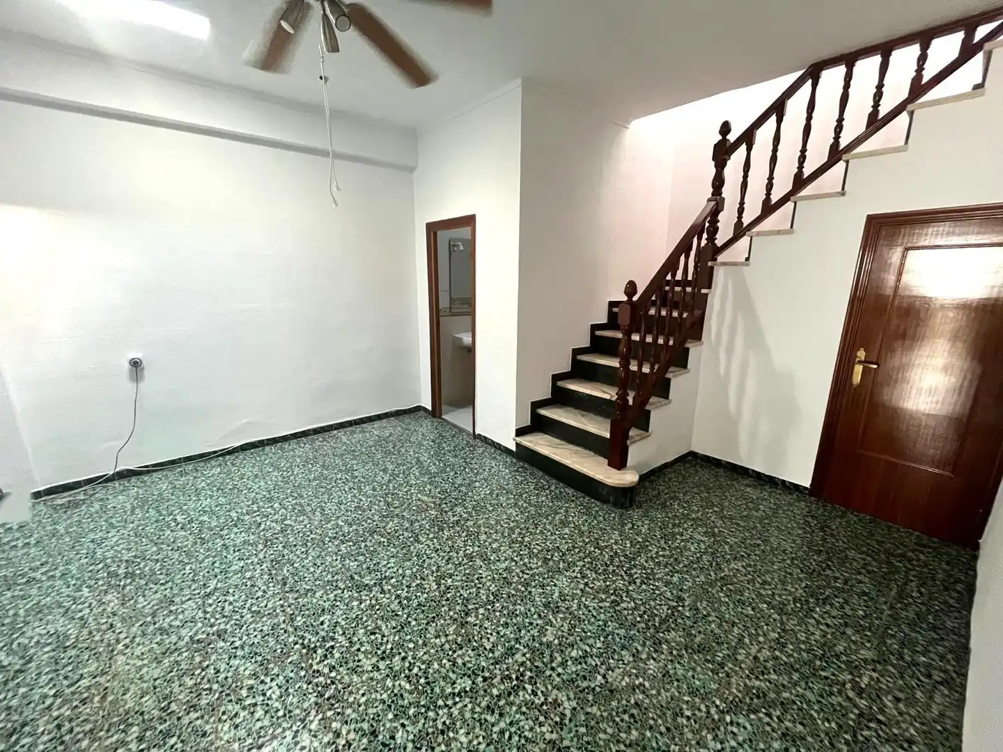 House for sale in Barbate ciudad, imagen 6