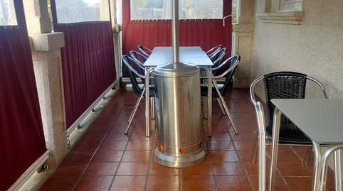 Foto 4 von Geschaftsraum zur Miete in Lugar Igrexa-salcedo, 36a, Parroquias Rurales, Pontevedra Capital