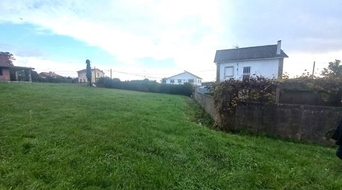 FINCA URBANA en NOS-OLEIROS (a Coruña), imatge 3