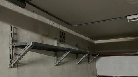 Foto 5 de Garaje en venta en Sant Antoni, Cullera