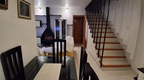 Foto 3 de Casa o chalet en venta