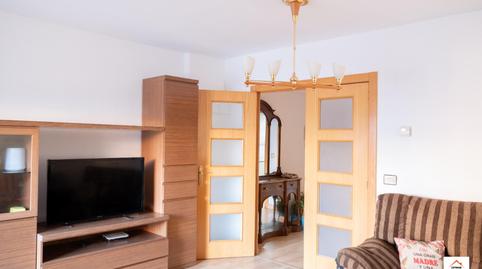 Photo 5 of Apartment for sale in Calle Garcia Condoy, Julio, Parque de los Cineastas, Zaragoza