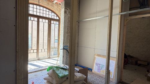Foto 3 de Pis en venda a Carrer de Santa Joaquima de Vedruna, 2, Centre, Barcelona