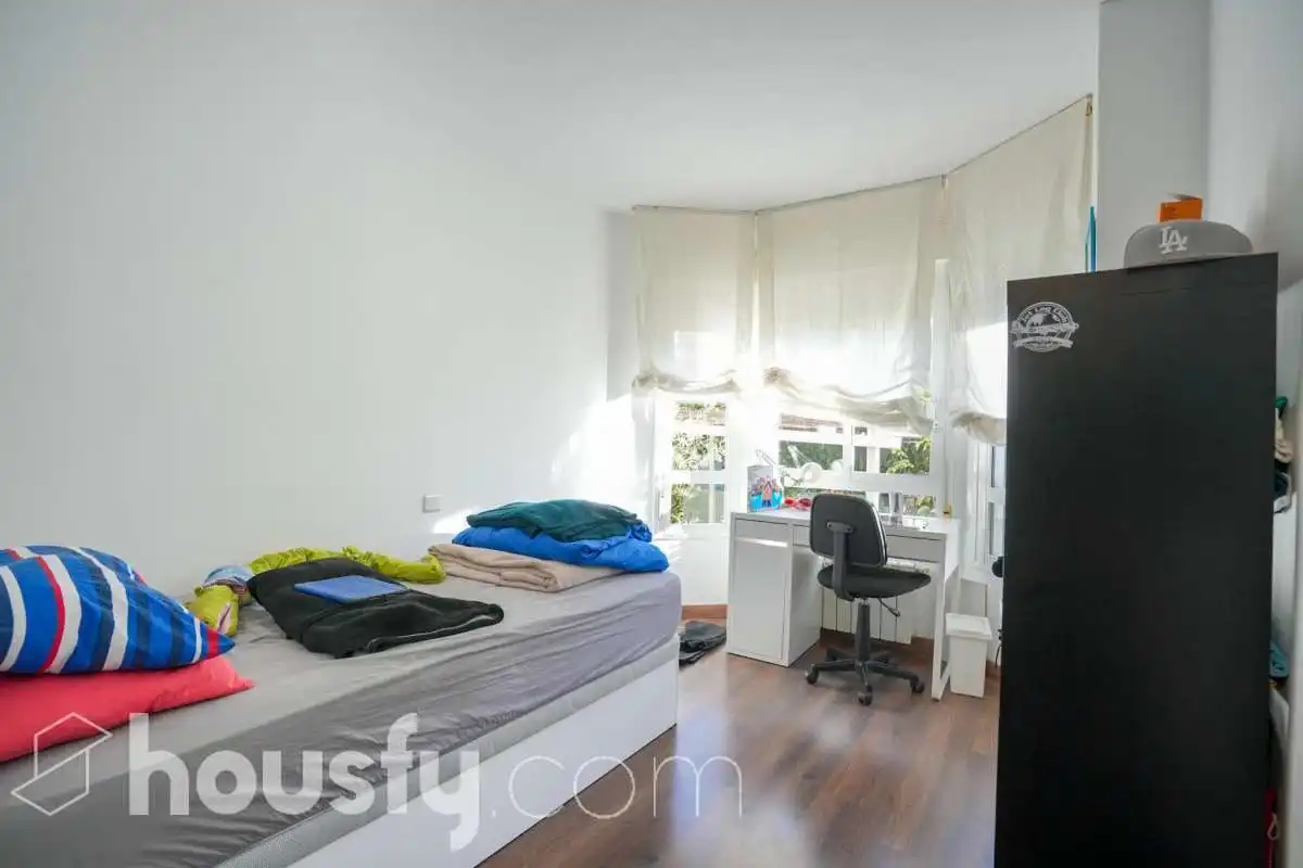 Ground floor for sale in calle Valle de Anso, Pinar de las Rozas