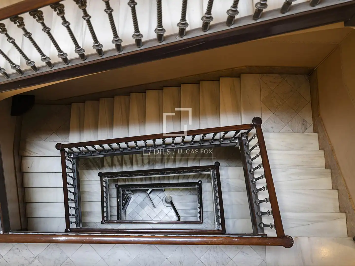 Piso con terraza en venta en Ciutat Vella, imagen 30