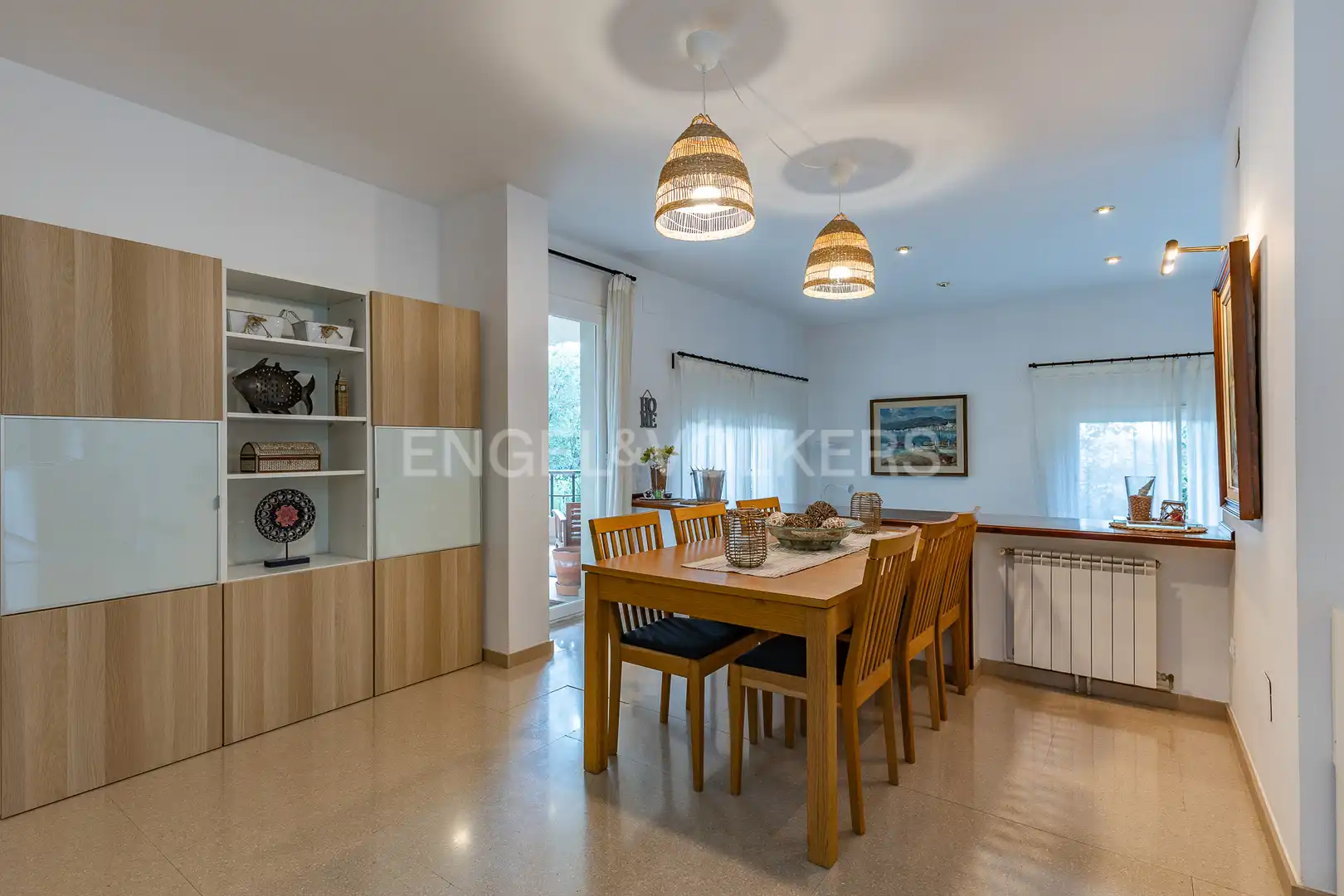 Casa con piscina in vendita a Matadepera, imagen 48