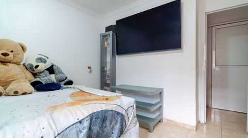Foto 4 de Pis en venda a Calle Córdoba, 9, Vega de San José, Las Palmas de Gran Canaria
