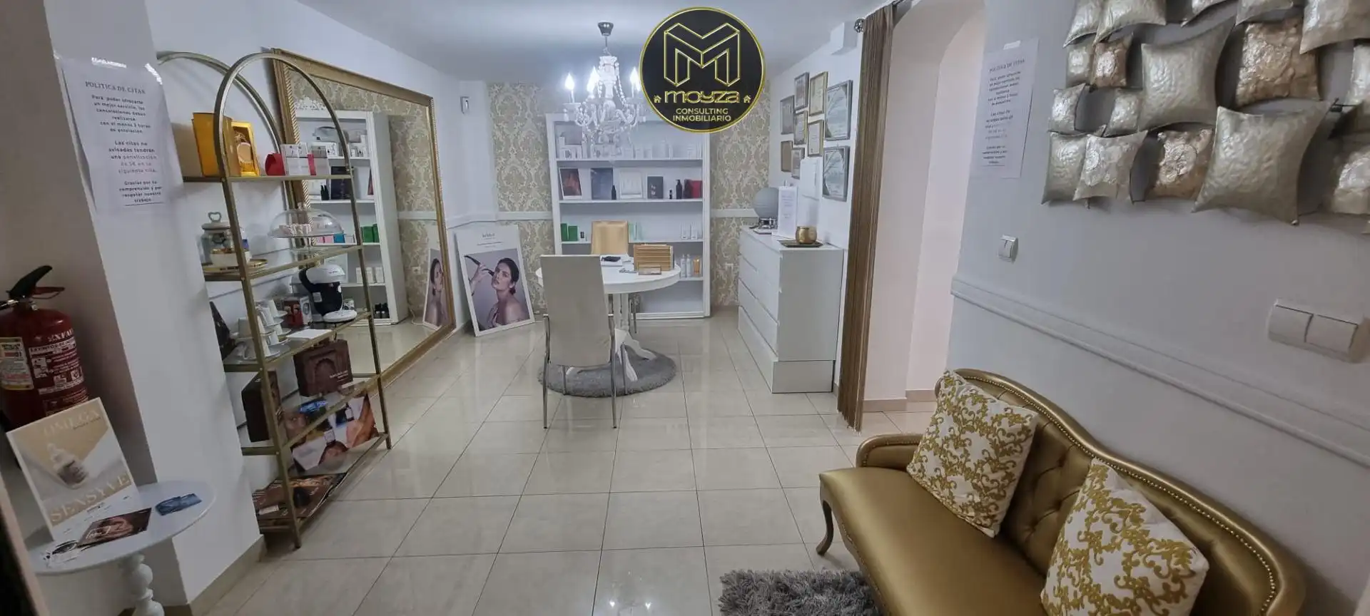 Maison avec terrasse à vendre à Baena, imagen 15