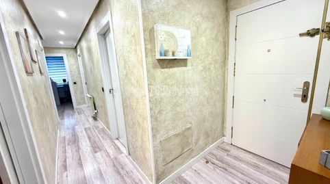 Photo 2 of Flat for sale in Los Villares, Arganda del Rey