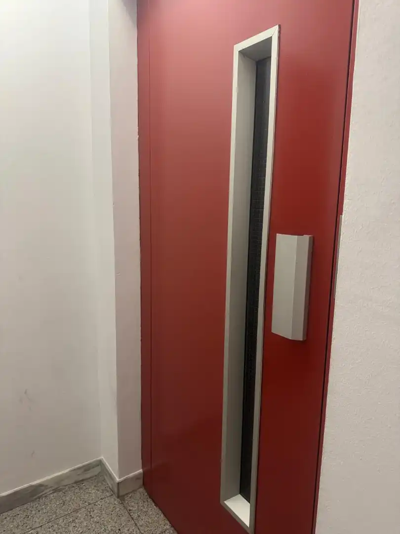 Local comercial en venda a Avinguda de la Generalitat, imagen 2